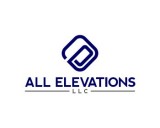 https://www.logocontest.com/public/logoimage/1466574500ALL ELEVATIONS4.jpg